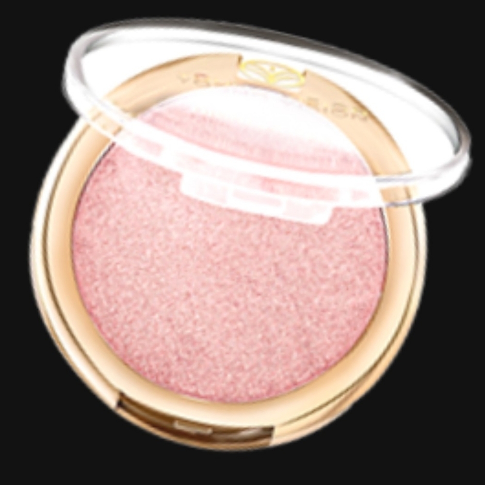 Pudaier Eyeshadow - Picture 2 of 2